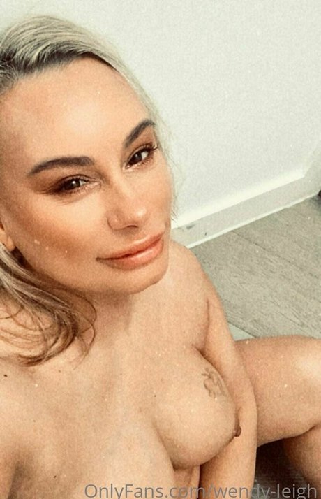 big tits teen onlyfans top images