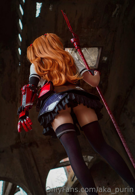 bbc femboy onlyfans free xxx archive