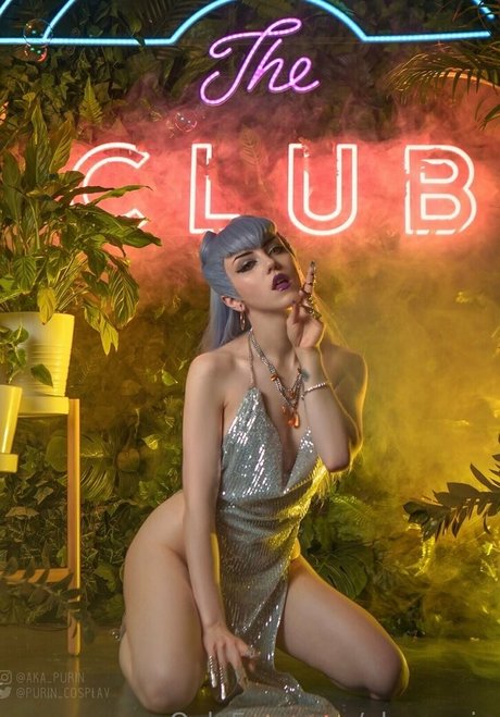 aka purin pretty pornstar img