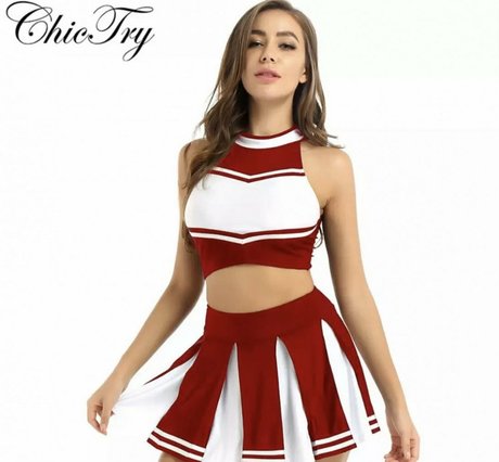 DDBella model pornographic pics