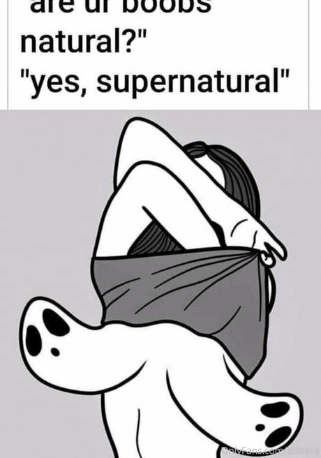 DDBella top pornstar pic