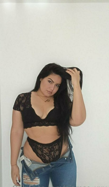 piarose xxx perfect star pics