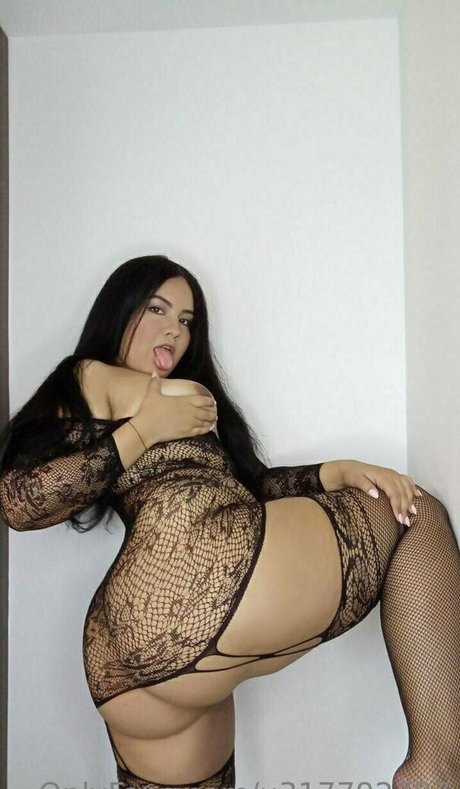 thigh high boots onlyfans hot naked gallery