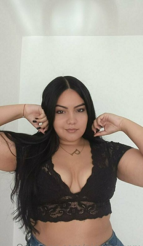 piarose xxx nudes actress pictures