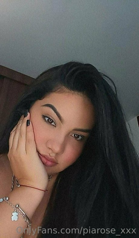 amateur shemale onlyfans nice picture