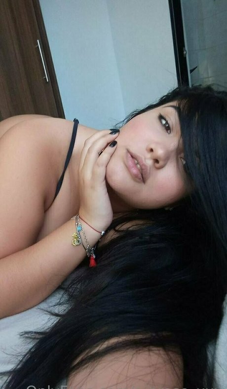 piarose xxx model hot img