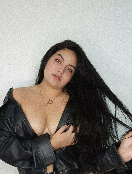 piarose xxx star sex archive