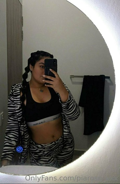 piarose xxx nude pornstar photos