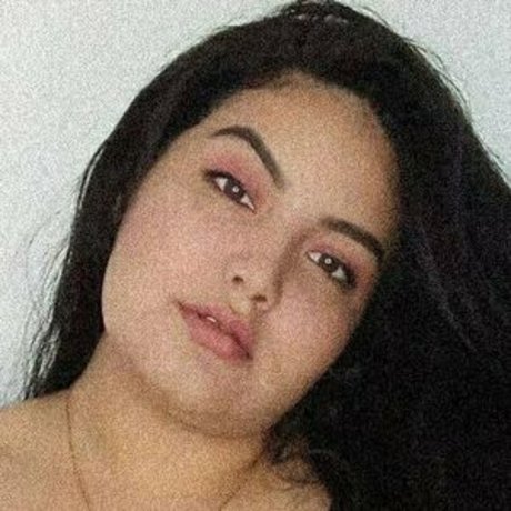 piarose xxx xxx pornstar images