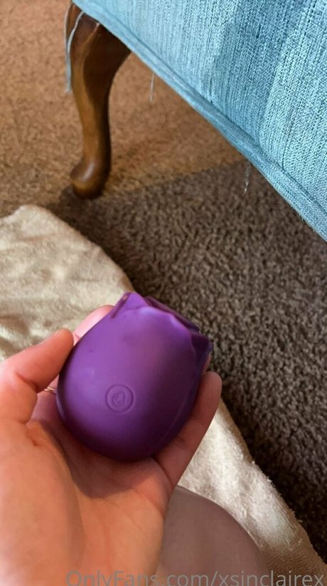 midget nude onlyfans hot porn photos