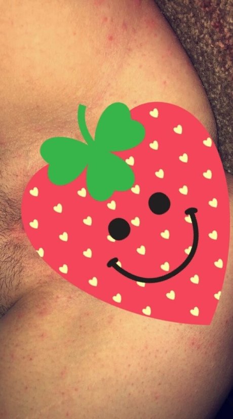 xsinclairex pornstar high quality images