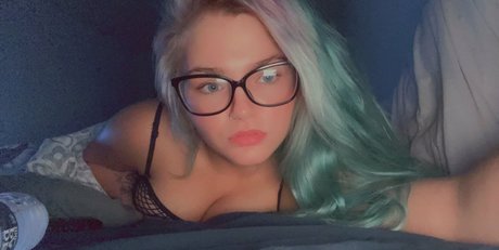 tatteddel pornstar top pic