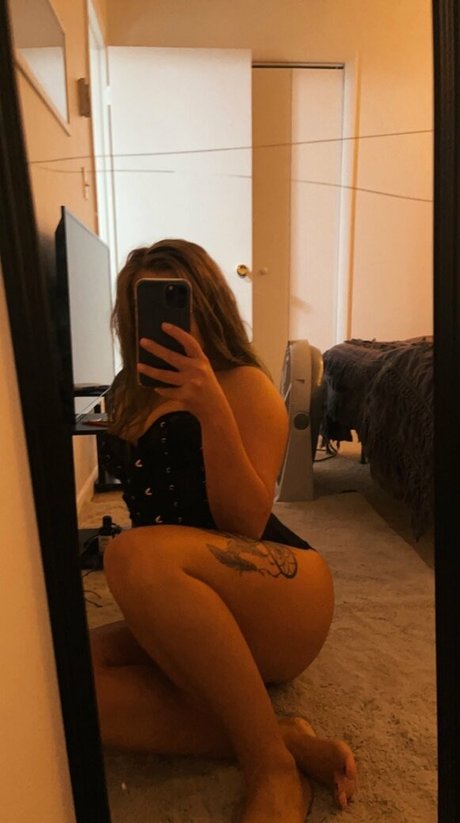 tatteddel xxx pornstar photo