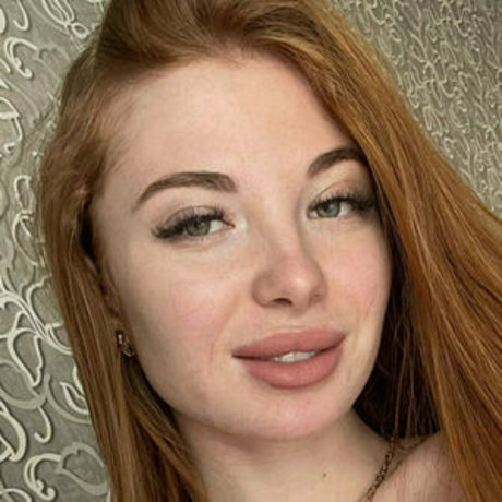 big tits nude onlyfans hot xxx photo