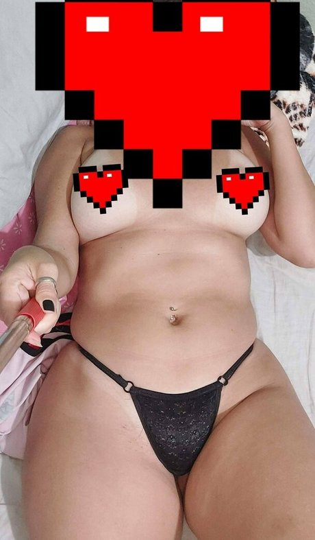 Fabiana Grafitheira sexy pornstar picture