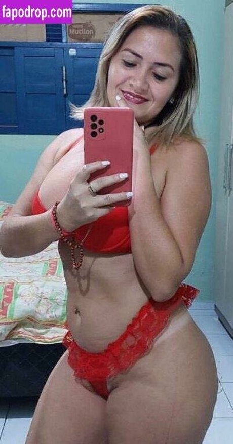 Fabiana Grafitheira pornstar exclusive photos