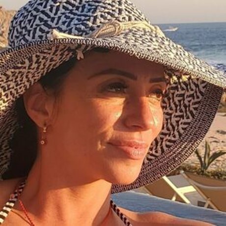 ariellaferrerafree nude pornstar pics