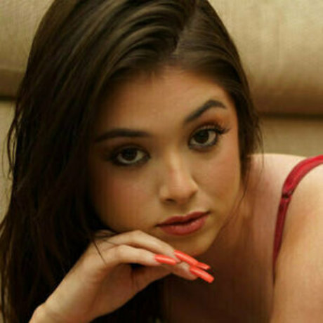 ashgonwild star perfect pictures