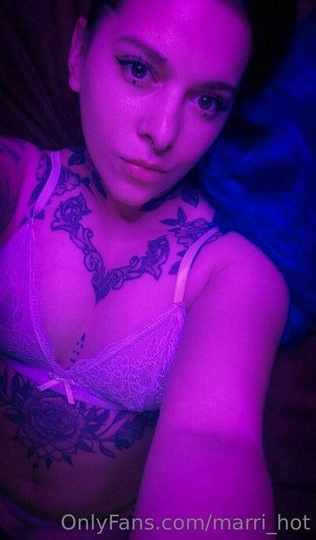 sweet pussy onlyfans hot porn image