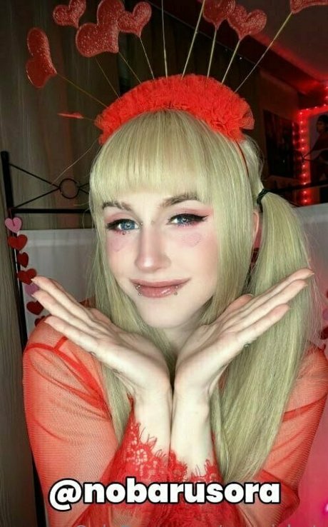 marri hot pornstar adult images