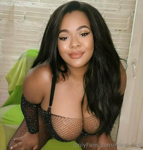 ebony white cock onlyfans hot porn archive