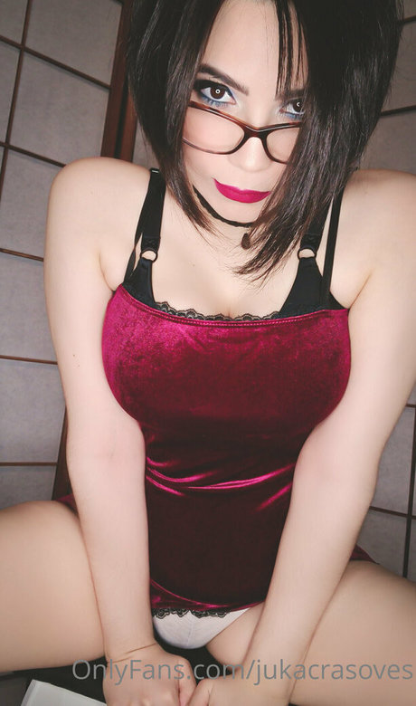 jukacrasoves pretty star pics