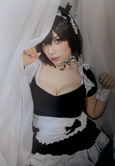 jukacrasoves nudes model archive