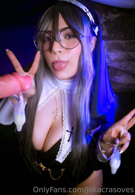 jukacrasoves star high quality gallery