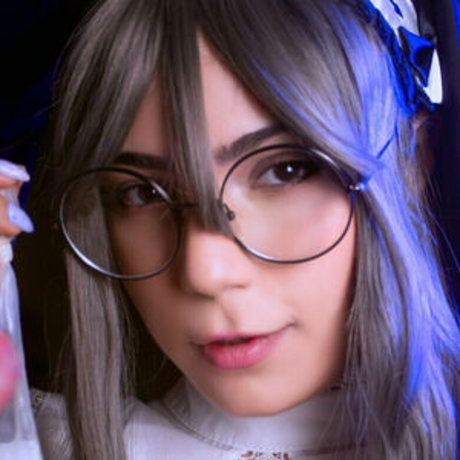 jukacrasoves pornstar art pics