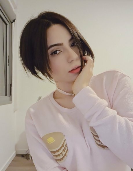 anal wife onlyfans sex images