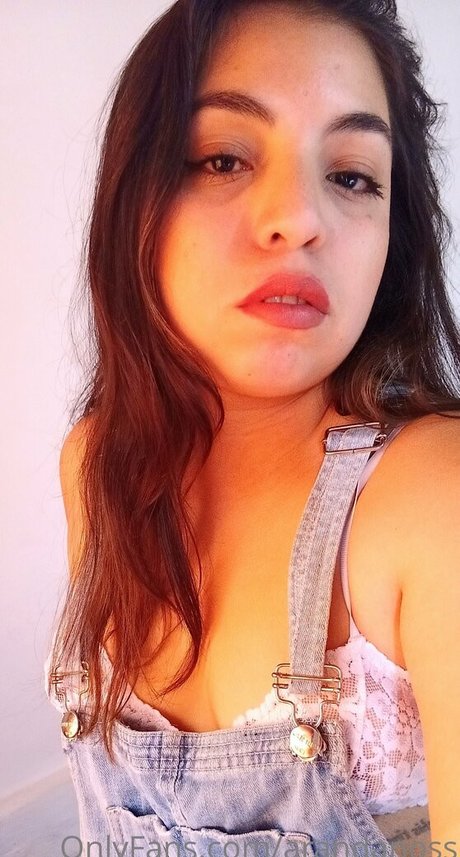 sweetarandanoss sexy pornstar pics