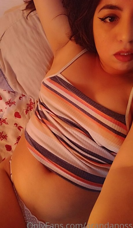 pawg threesome onlyfans art xxx pics