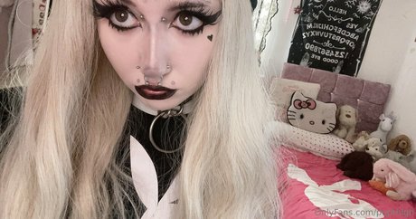 pupthigh model top galleries