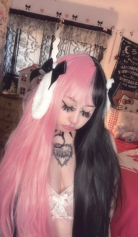 pussy fuck onlyfans sexy xxx images