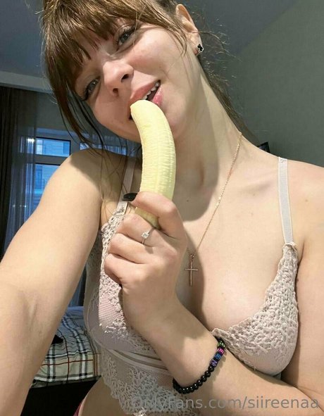 swimming pool onlyfans free galleries