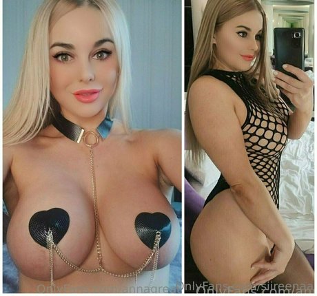 siireenaa beautiful model pics