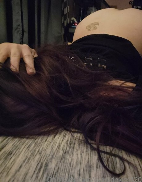 brother onlyfans hot porn pic