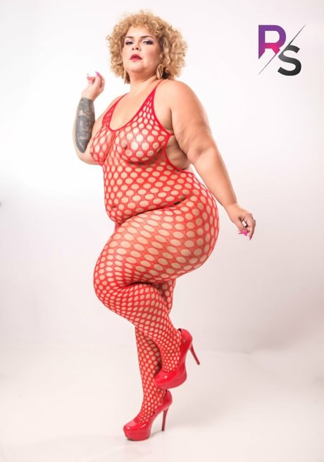 Regiarasouza sex actress image