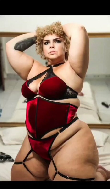 Regiarasouza star pornographic photo