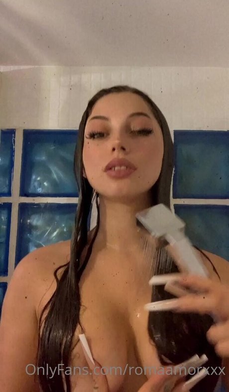 ebony white cock onlyfans free sexy pictures