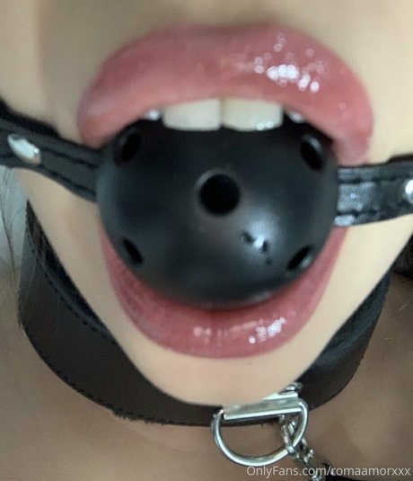 unknown onlyfans sexy naked archive