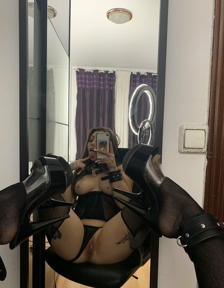 curly ebony onlyfans beautiful naked img