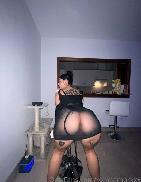 twink nude onlyfans best img