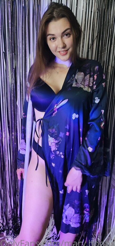 mary boobs star sexy galleries