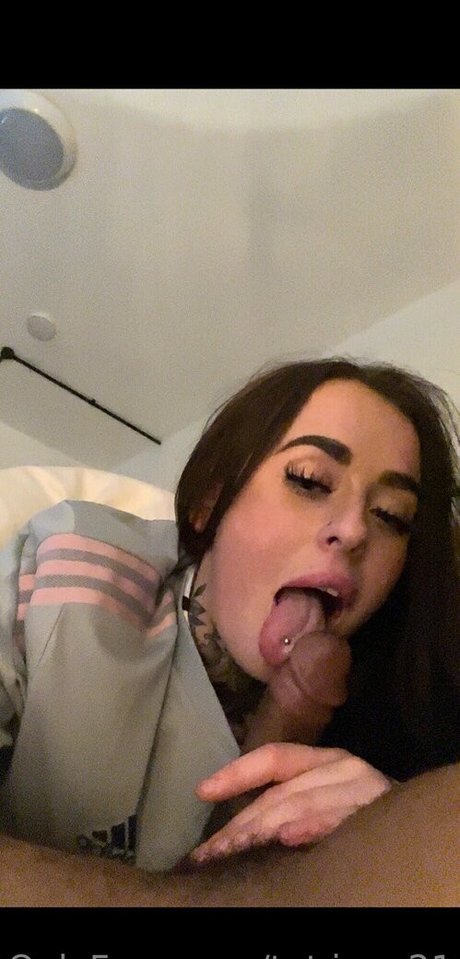 tat iana21 nice model gallery