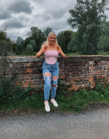 gloryhole princess onlyfans nudes img