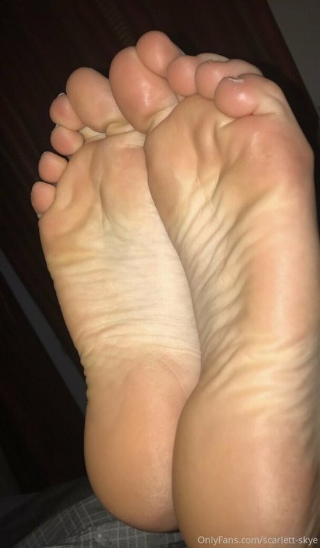 double blowjob onlyfans hot image