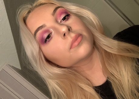 scarlett skye adult star pics