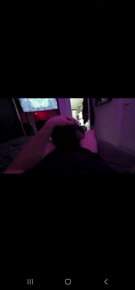 cowgurlchlo star sexy picture