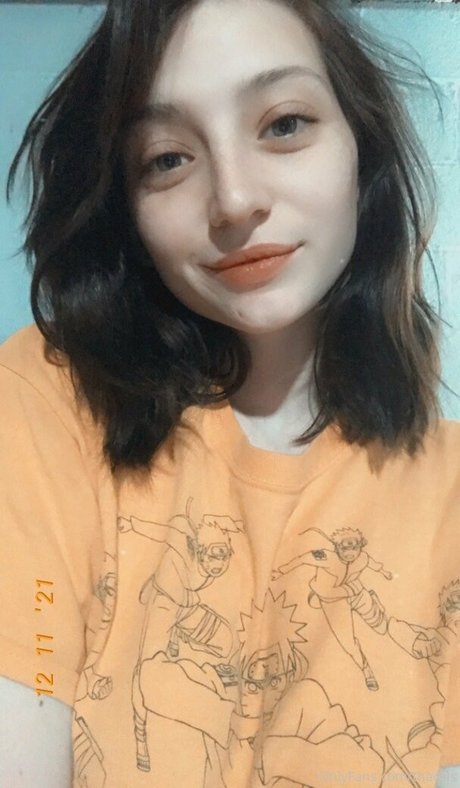 teen webcam onlyfans sexy nude pic